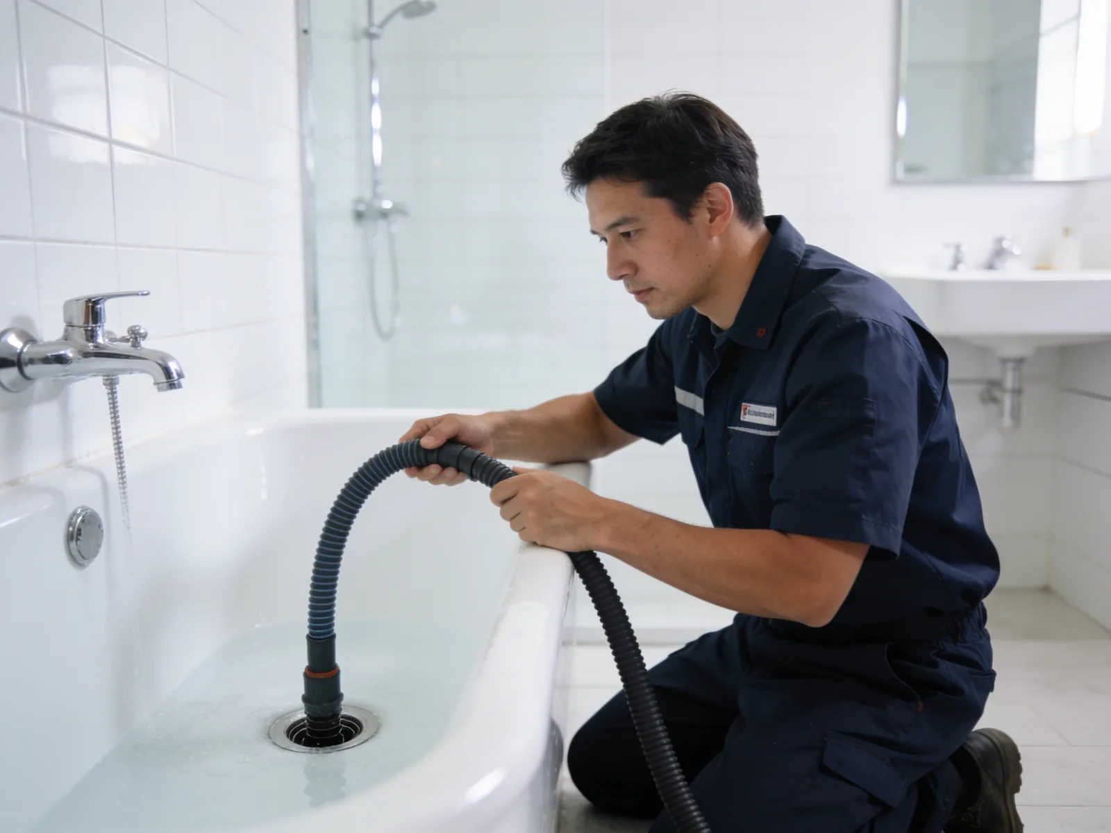 Emergency Plumber Salem, SD FAQs